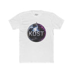 KOST Disco Ball Graphic T-Shirt