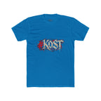#KNOT Graphic T-Shirt