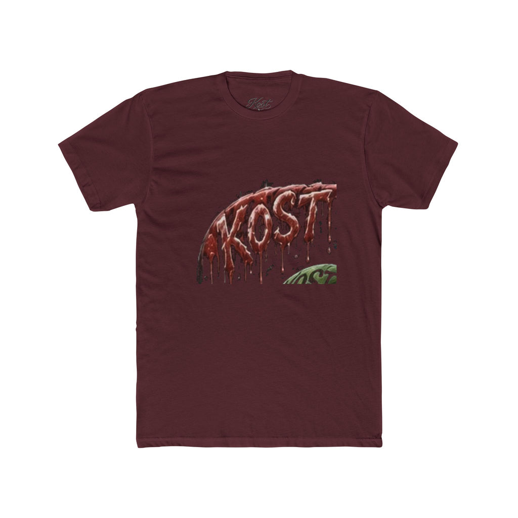 RIP Skateboard Graphic T-Shirt