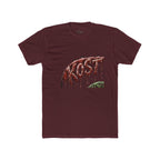RIP Skateboard Graphic T-Shirt
