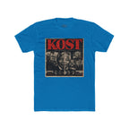 KOST Vintage Poster Graphic Tee