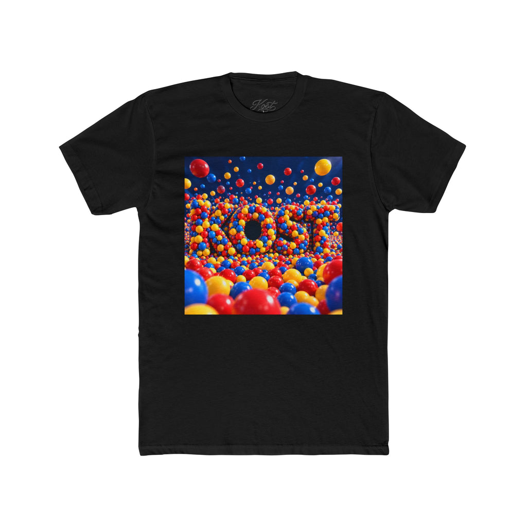 Ball Pit Party T-Shirt