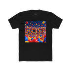 Ball Pit Party T-Shirt