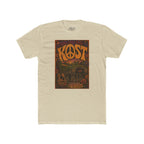 Roast Coffee Graphic T-Shirt
