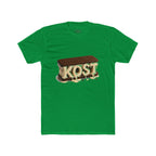 Ice Cream Sandwich KOST Graphic Tee