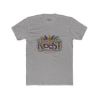 Krewe of KOST New Orleans Mardi Gras T-Shirt