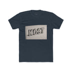 KOST Graphic T-Shirt