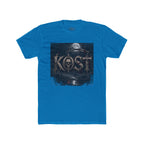 Korn Rock Band Graphic T-Shirt