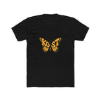 Koist Butterfly Graphic Cotton T-Shirt