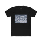 KOSTI Graphic T-Shirt
