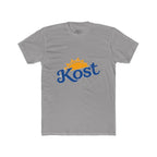 Kost Sun Logo Tee