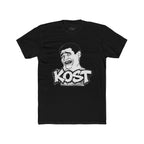 KOST Meme Graphic T-Shirt