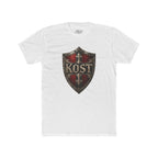 KOST Shield Graphic T-Shirt