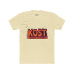 KOSTI Graphic T-Shirt