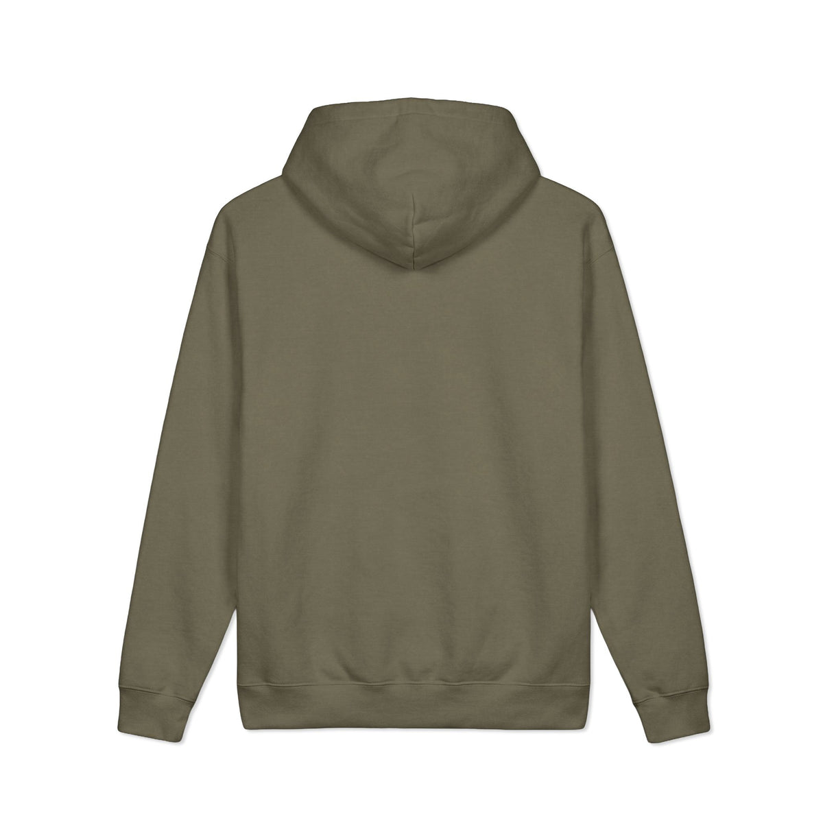 KOST Graphic Hoodie – Vintage Streetwear Pullover