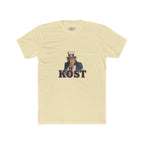 Uncle Sam "KOST" Graphic Tee