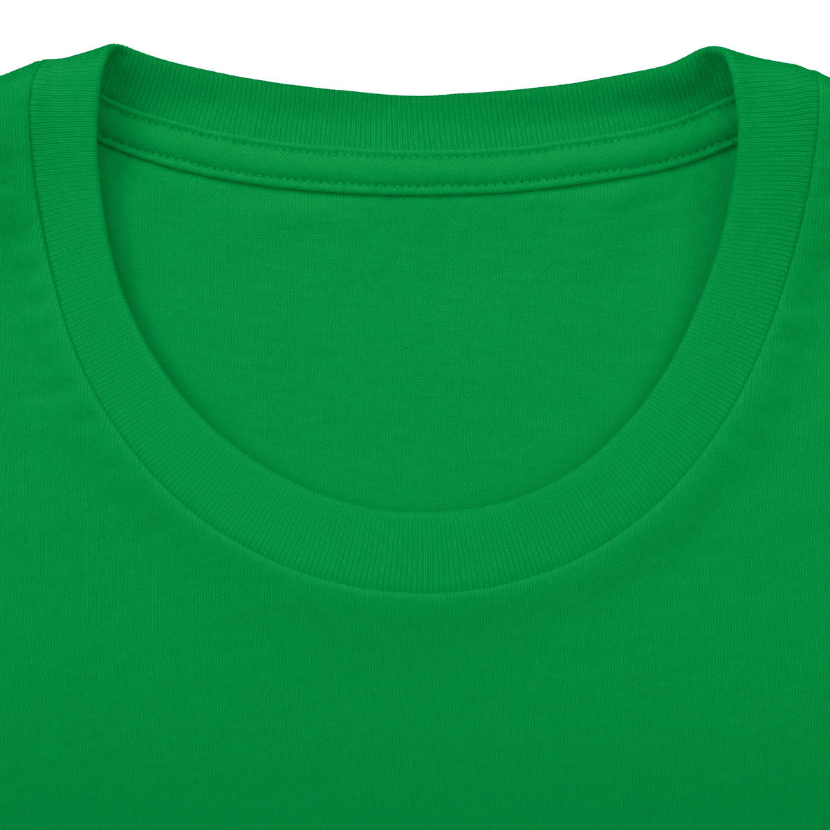 Kost Retro Script Tee — Bold Red Logo Shirt