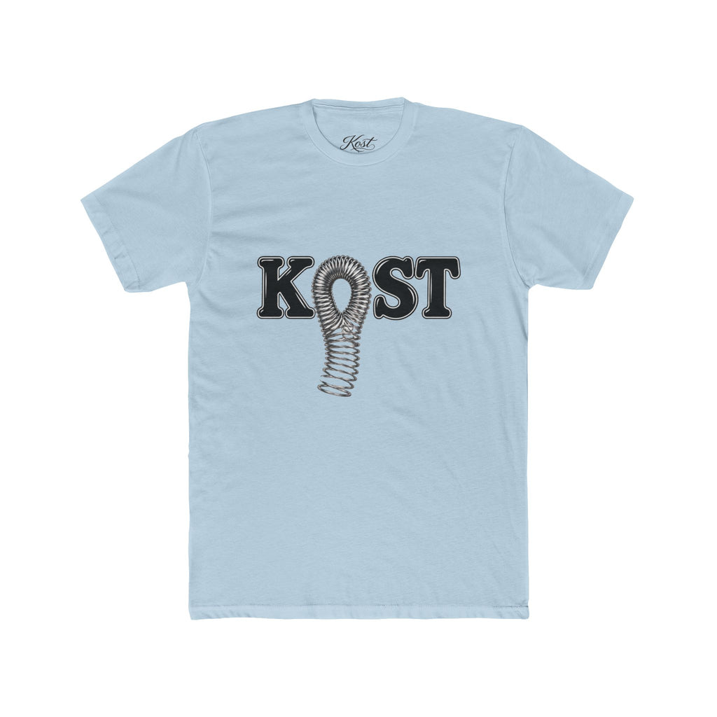 KOST Spring Graphic T-Shirt