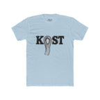 KOST Spring Graphic T-Shirt