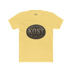 KOST Vintage Western Graphic T-Shirt