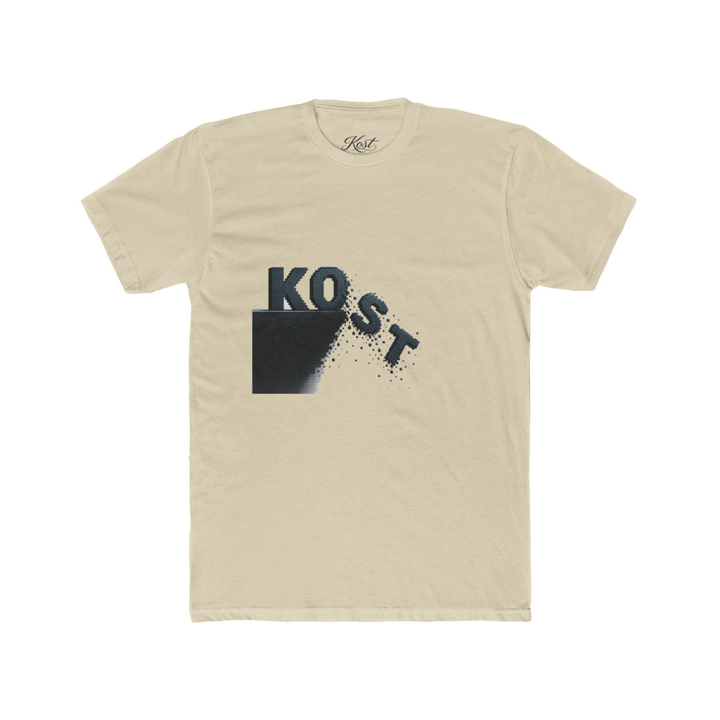 KOST Graphic T-Shirt