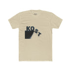 KOST Graphic T-Shirt