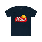 Kost Logo Tee