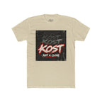 KOST Not a Clone Graphic T-Shirt