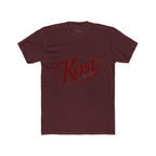 Kost Est. 1982 Logo Tee
