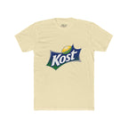 Kost Logo Graphic T-Shirt