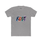 KOST Graffiti Art Cotton Crew Tee
