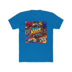 KOST Pop Art Graphic Tee