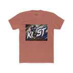 KOST Graphic T-Shirt