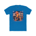 KOST Concert Photo Tee — Vintage Band Tour Shirt