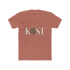 KOST Graphic T-Shirt