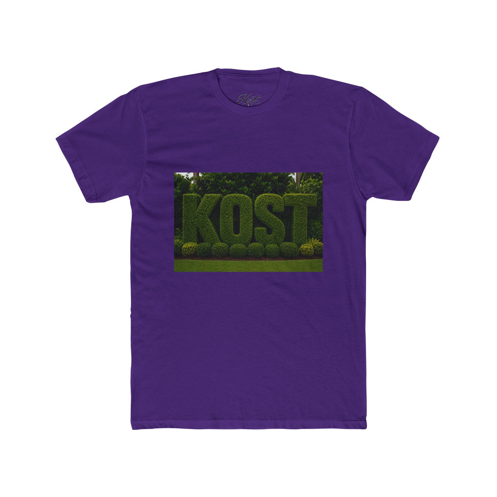 KOSTI Graphic T-Shirt