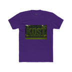 KOSTI Graphic T-Shirt