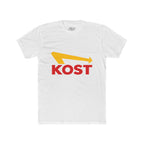 KOST Retro Arrow T‑Shirt