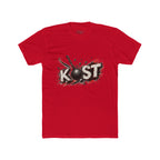 Kost Bowling Graphic T-Shirt
