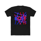 KOST Abstract Graphic T-Shirt