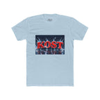 KOST Graphic T-Shirt – Vintage Urban Streetwear Tee