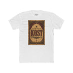 KOST Vintage Western Graphic T-Shirt