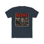 KOST Vintage Poster Graphic Tee