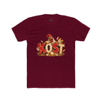 Kost Rooster Graphic T-Shirt