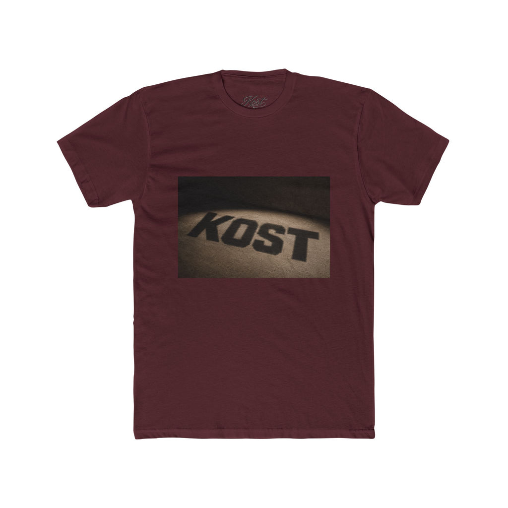 KOST Graphic T-Shirt
