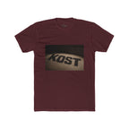 KOST Graphic T-Shirt