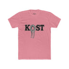 KOST Spring Graphic T-Shirt