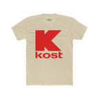 Kost Logo Tee