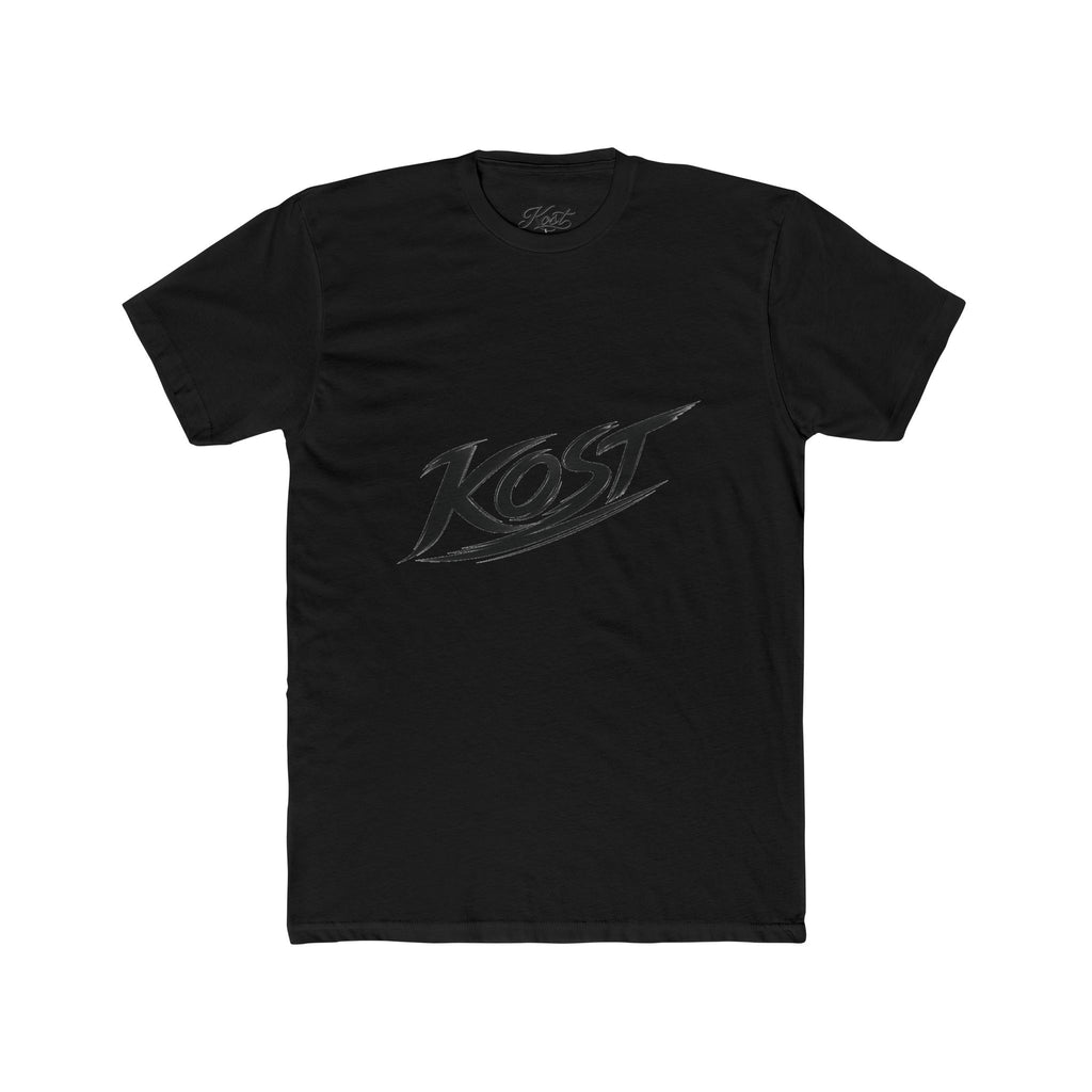 KOST Graphic T-Shirt
