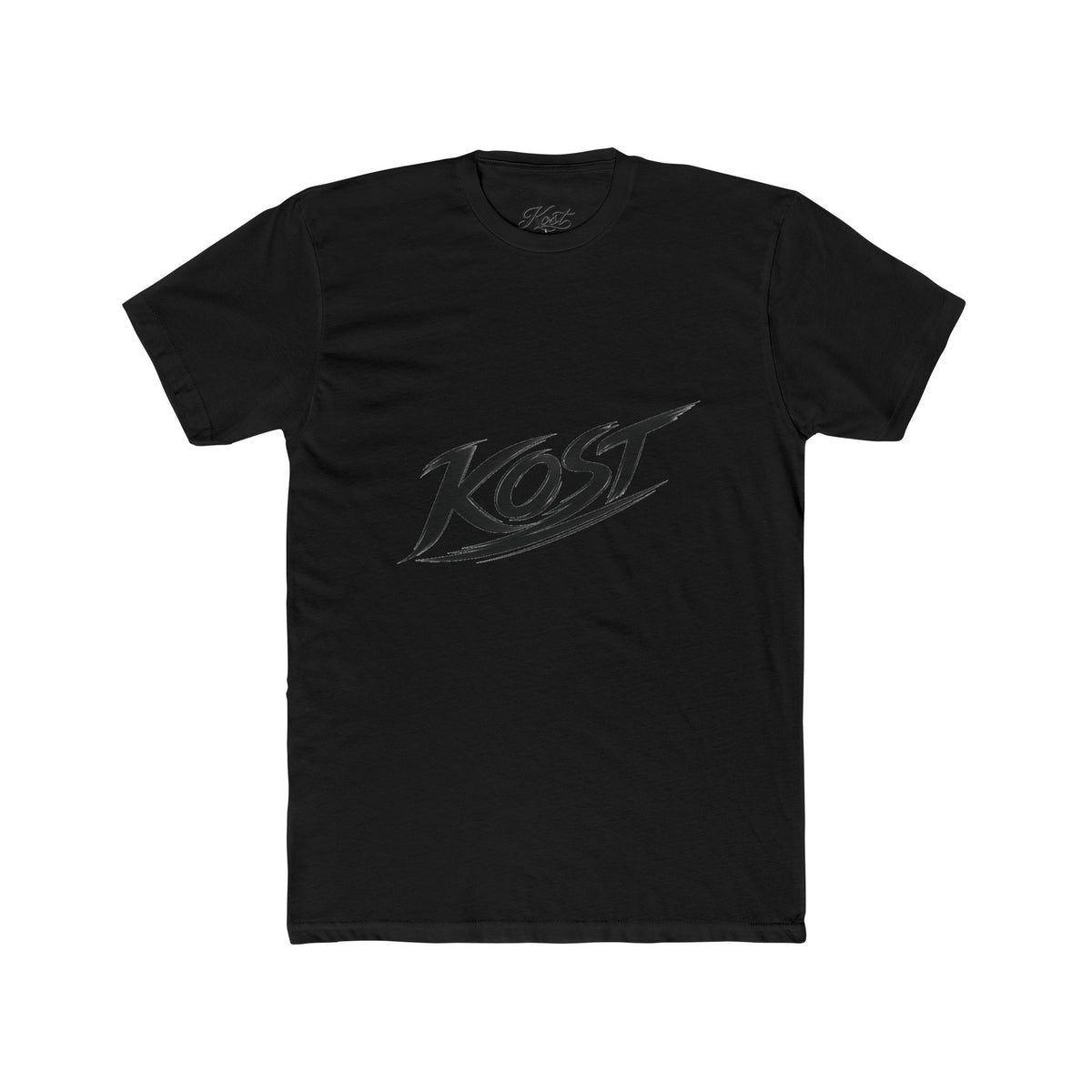 KOST Graphic T-Shirt
